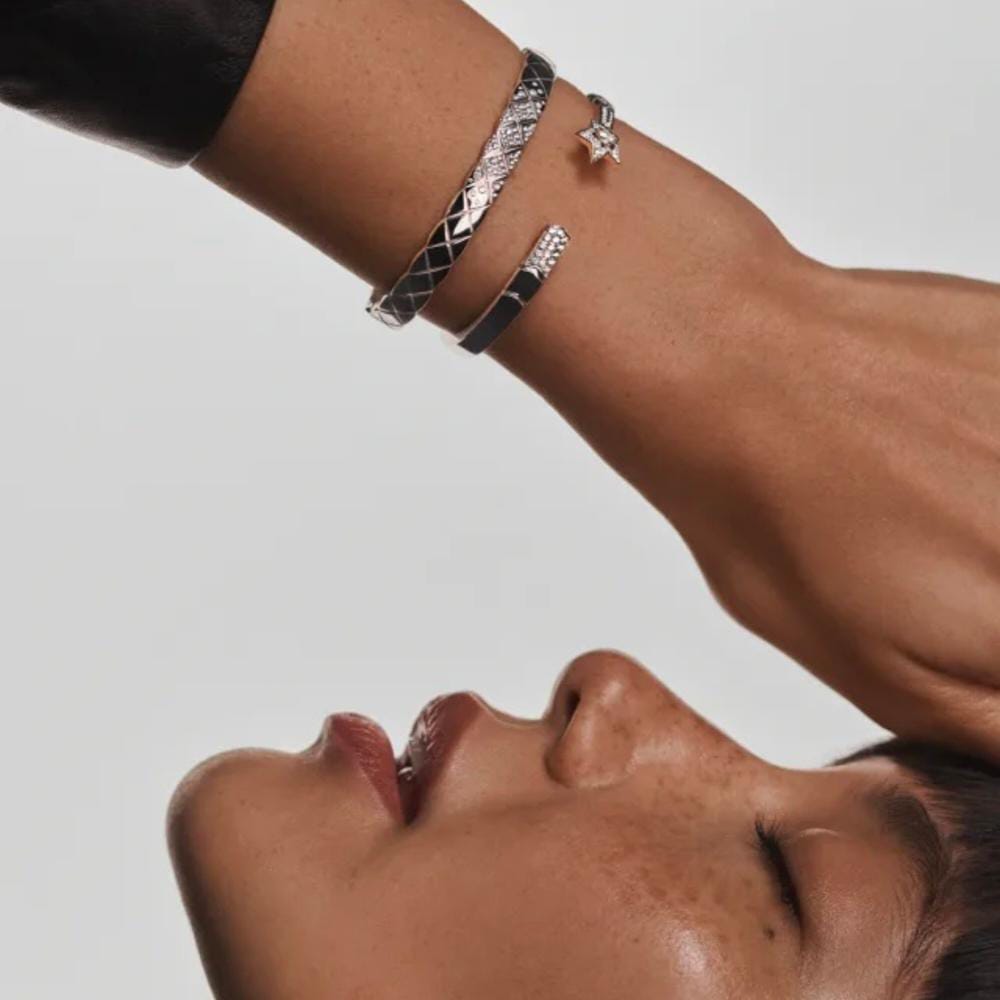 bijoux artisanaux en argent 925