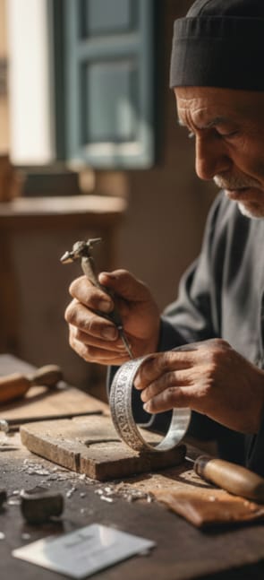 Boutique en ligne silver