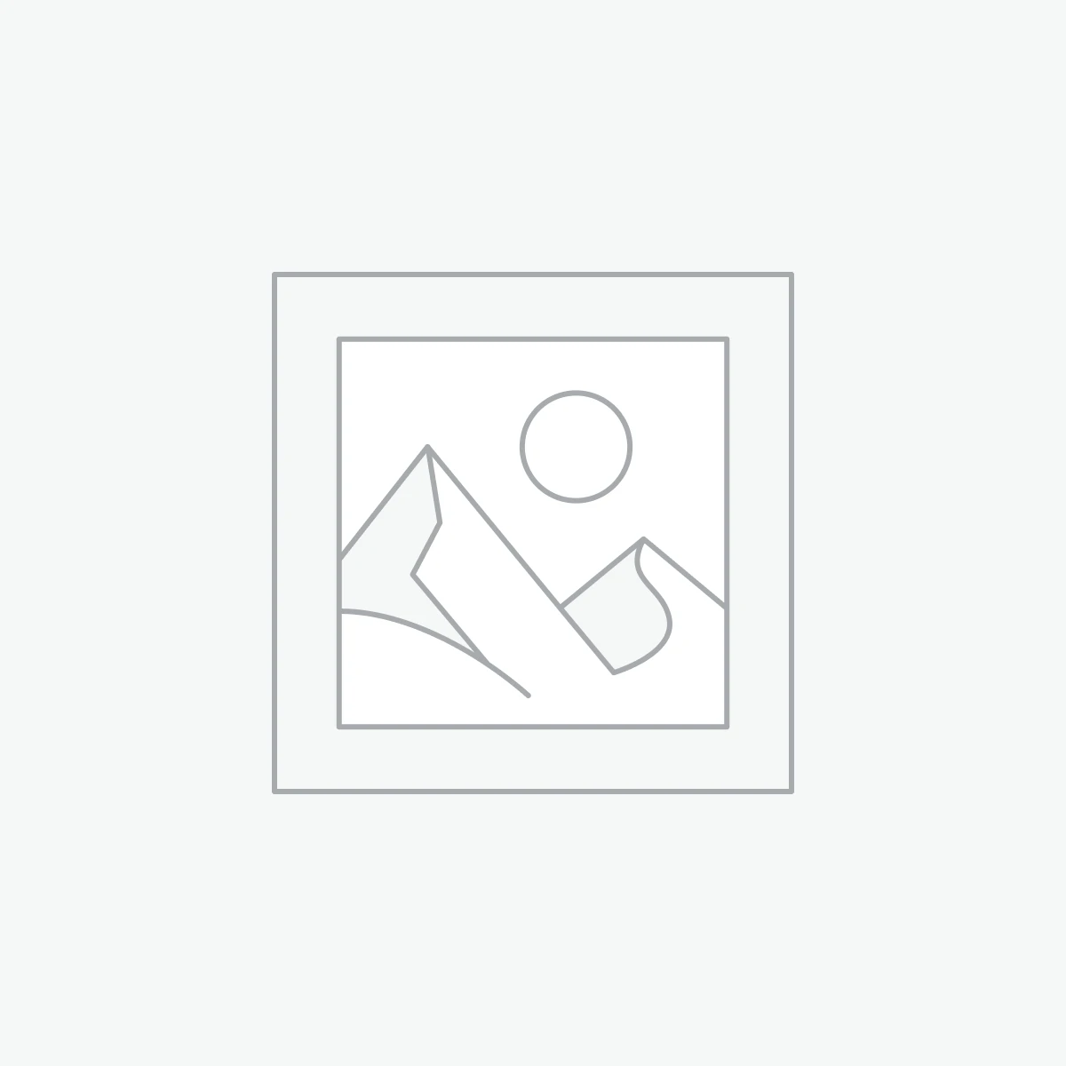 boutique en ligne silver Texte indicatif